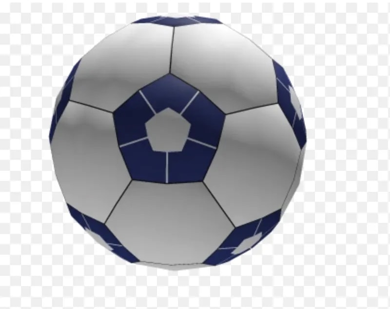 ⚽ كيس ستيكرات بلو لوك | Blue Lock Ball Sticker Pack ⚽
